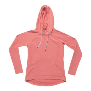 Columbia Bryce Canyon Hoodie - Women's