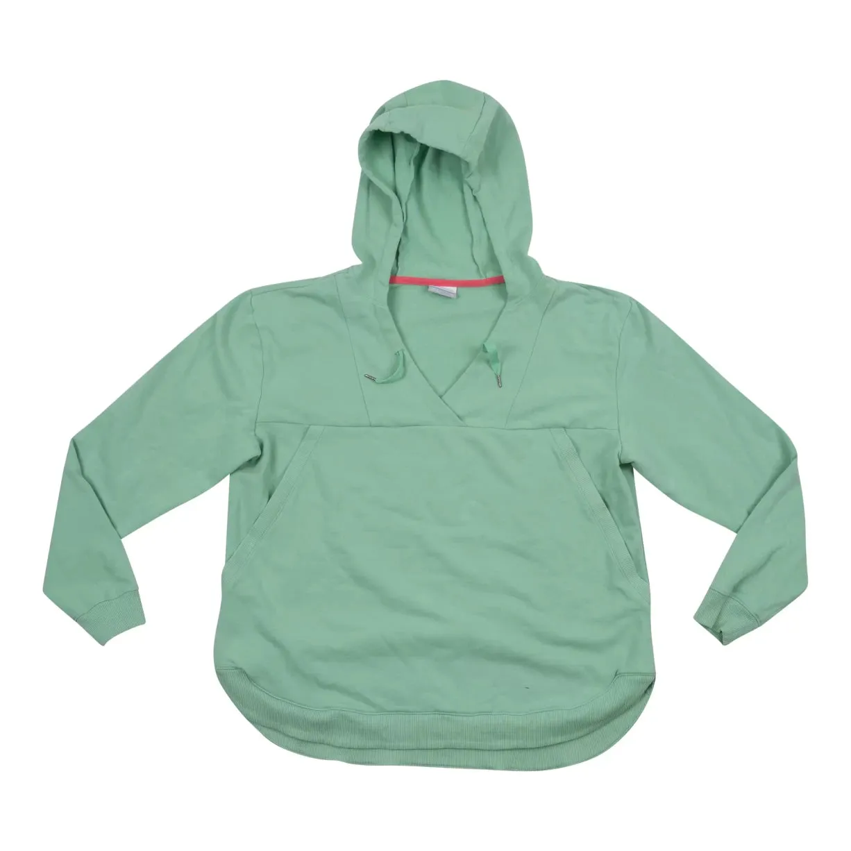 Columbia Cast 'N' Relax Hoodie - Women's