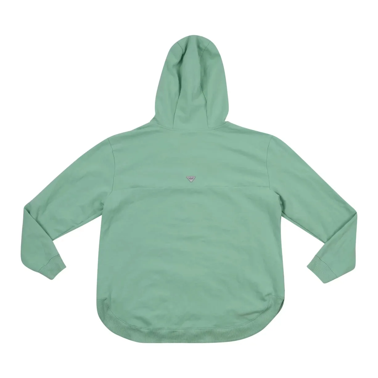 Columbia Cast 'N' Relax Hoodie - Women's