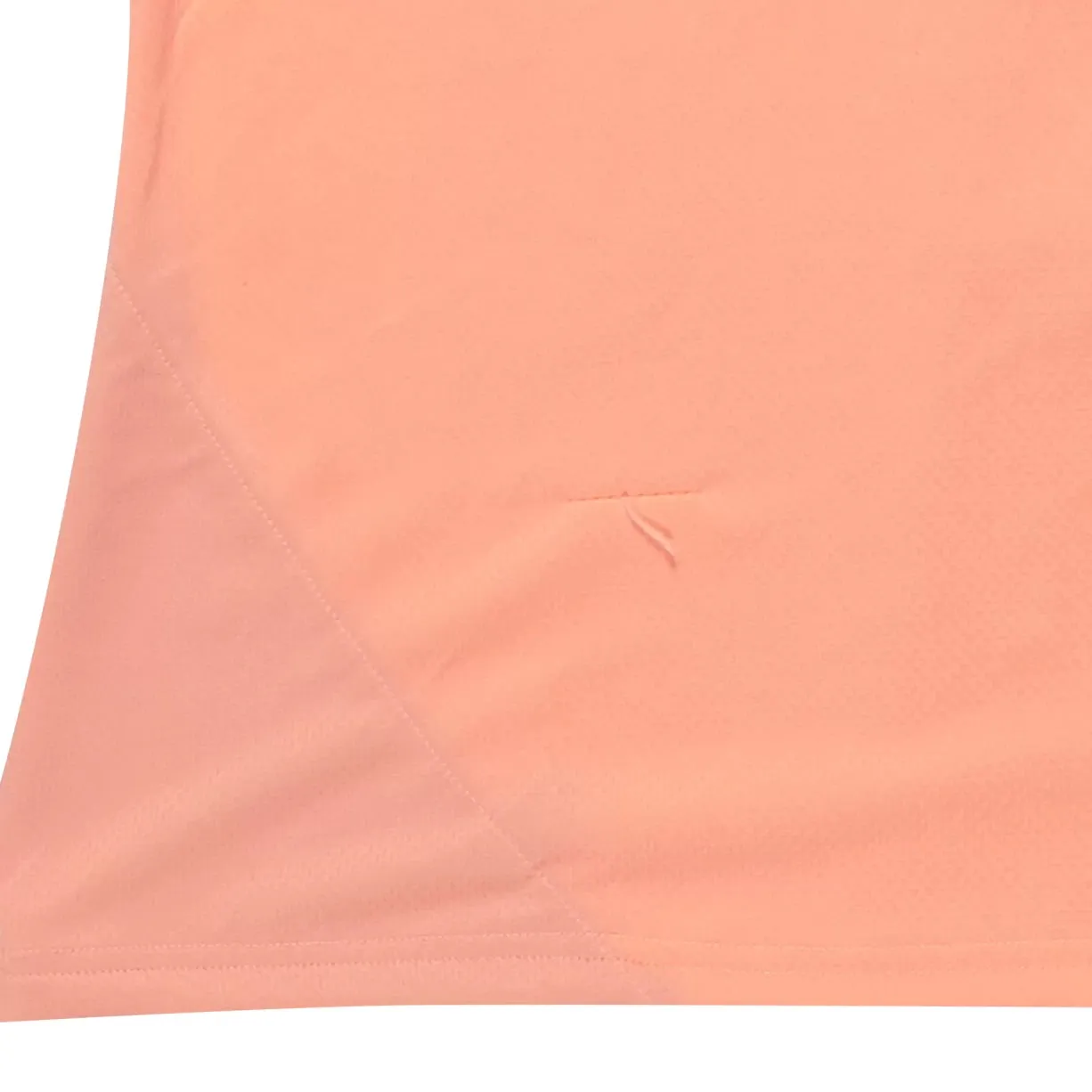 Columbia PFG Solar Stream Elite Hoodie - Women's