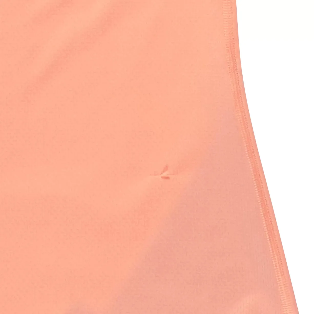 Columbia PFG Solar Stream Elite Hoodie - Women's