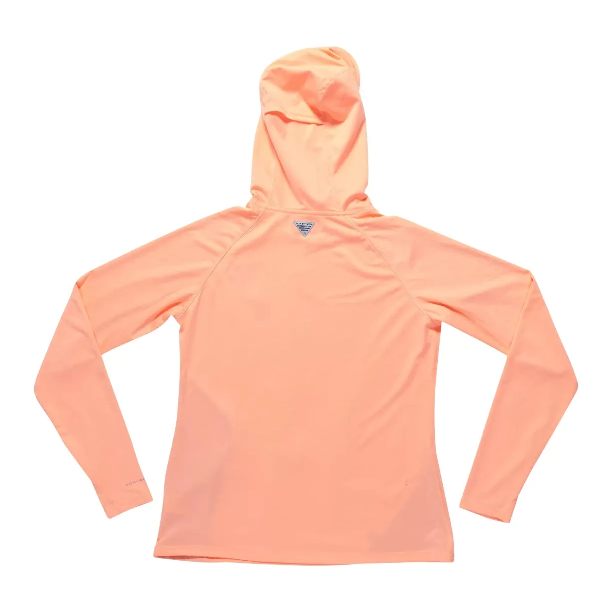 Columbia PFG Solar Stream Elite Hoodie - Women's