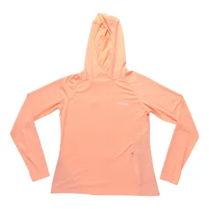 Columbia PFG Solar Stream Elite Hoodie - Women's