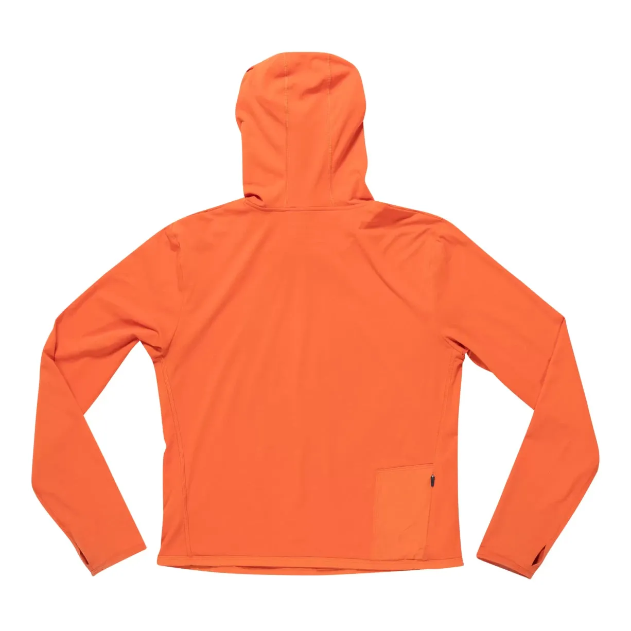 Cotopaxi Sobra Sun Hoodie - Women's