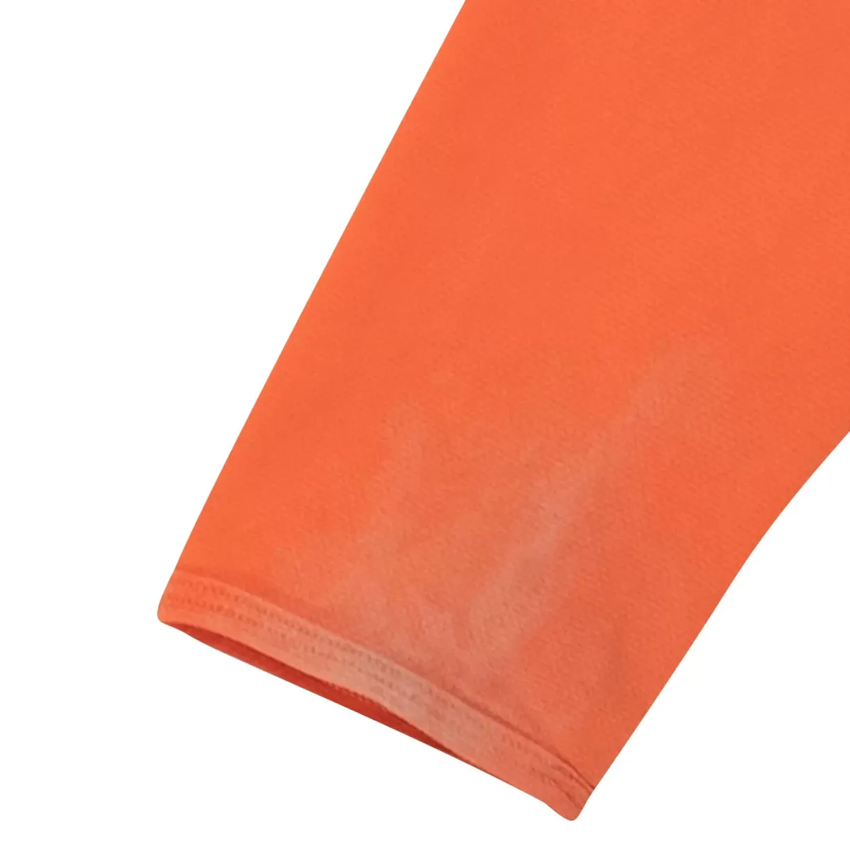Cotopaxi Sobra Sun Hoodie - Women's