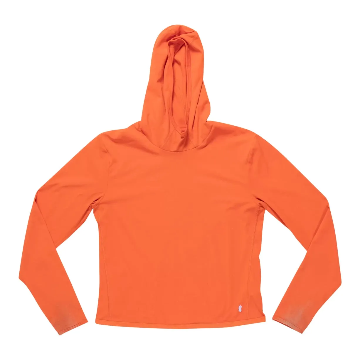 Cotopaxi Sobra Sun Hoodie - Women's