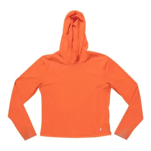 Cotopaxi Sobra Sun Hoodie - Women's