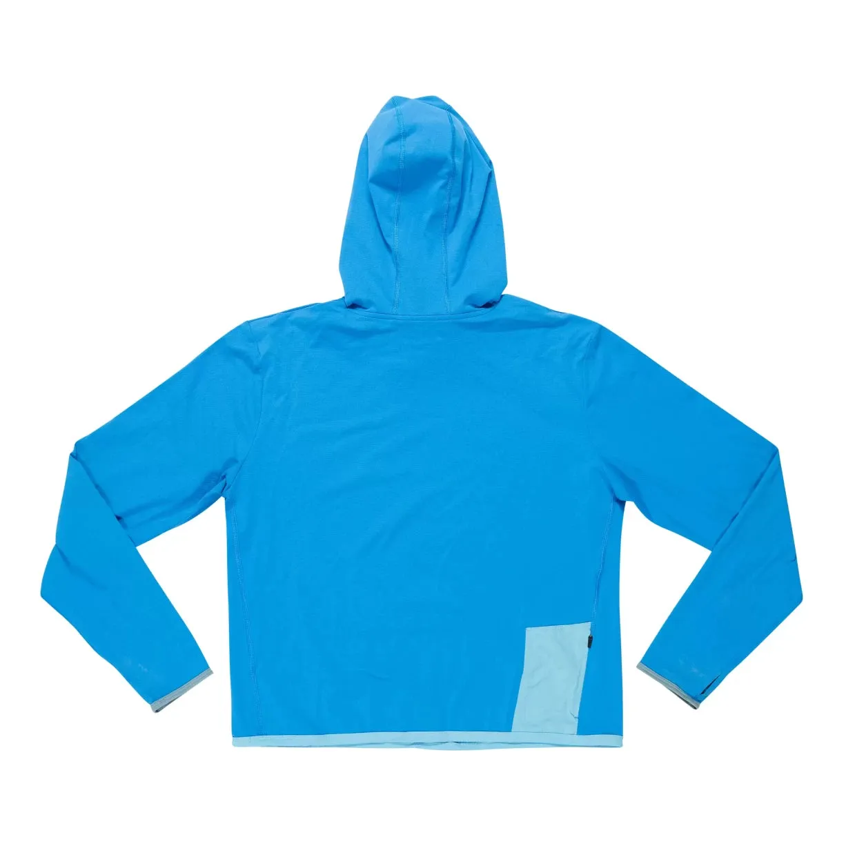 Cotopaxi Sombra Sun Hoodie - Women's
