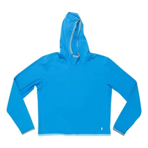 Cotopaxi Sombra Sun Hoodie - Women's