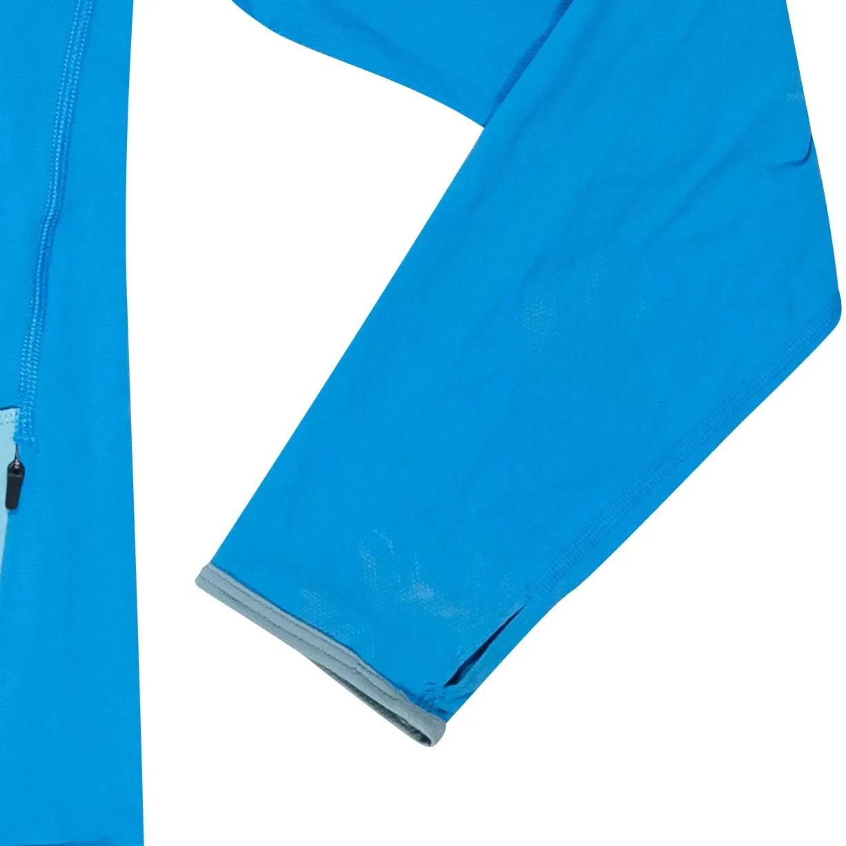 Cotopaxi Sombra Sun Hoodie - Women's