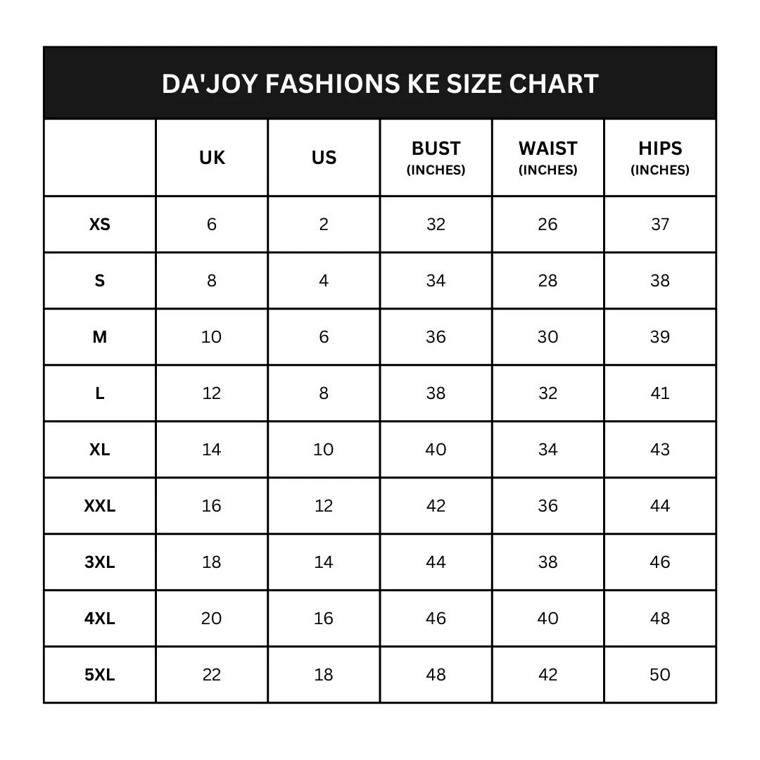 Da’Joy Fashions Nova Pants - Lavender