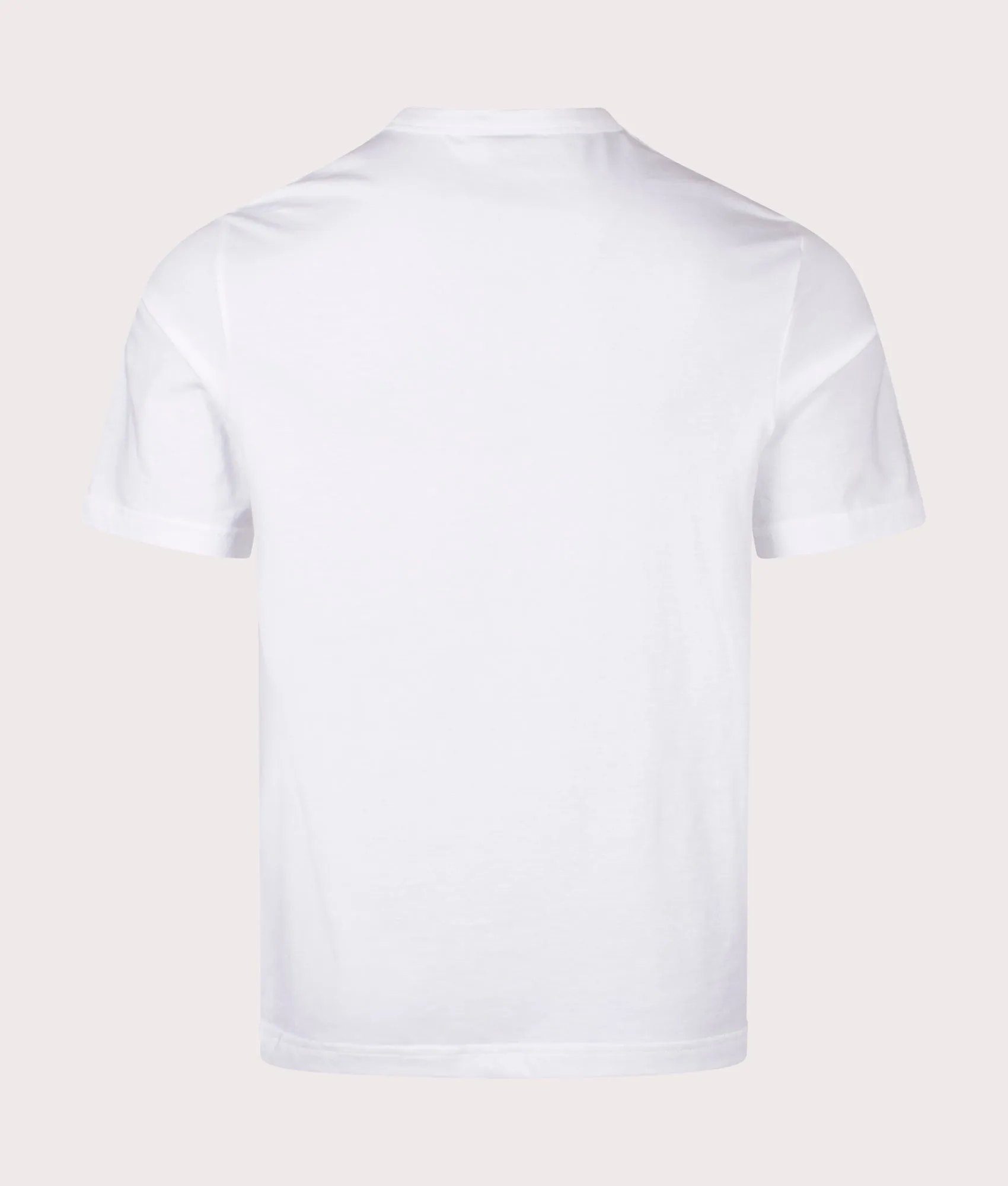 Desert Stripe T-Shirt
