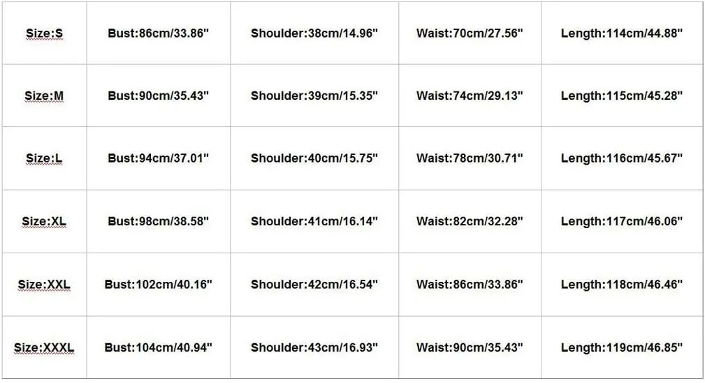 Dresses for Women 2024 Fashion Print Short Sleeve Summer Maxi Dress Casual Plus Size Long A Line Boho Beach Floral Midi Dress