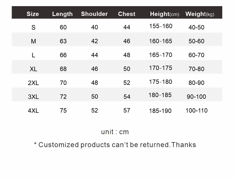 Elike Quick-Drying Breathable Sports Polo Shirt Custom Logo Print Embroidery Design Company Group Brand 8 Colors Tops S-4xl 2024