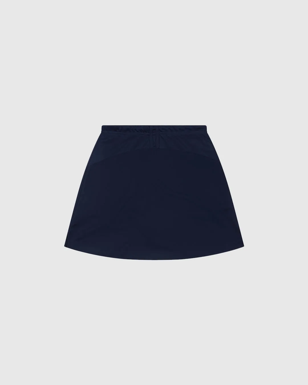 EP:0113 - Skort - Navy
