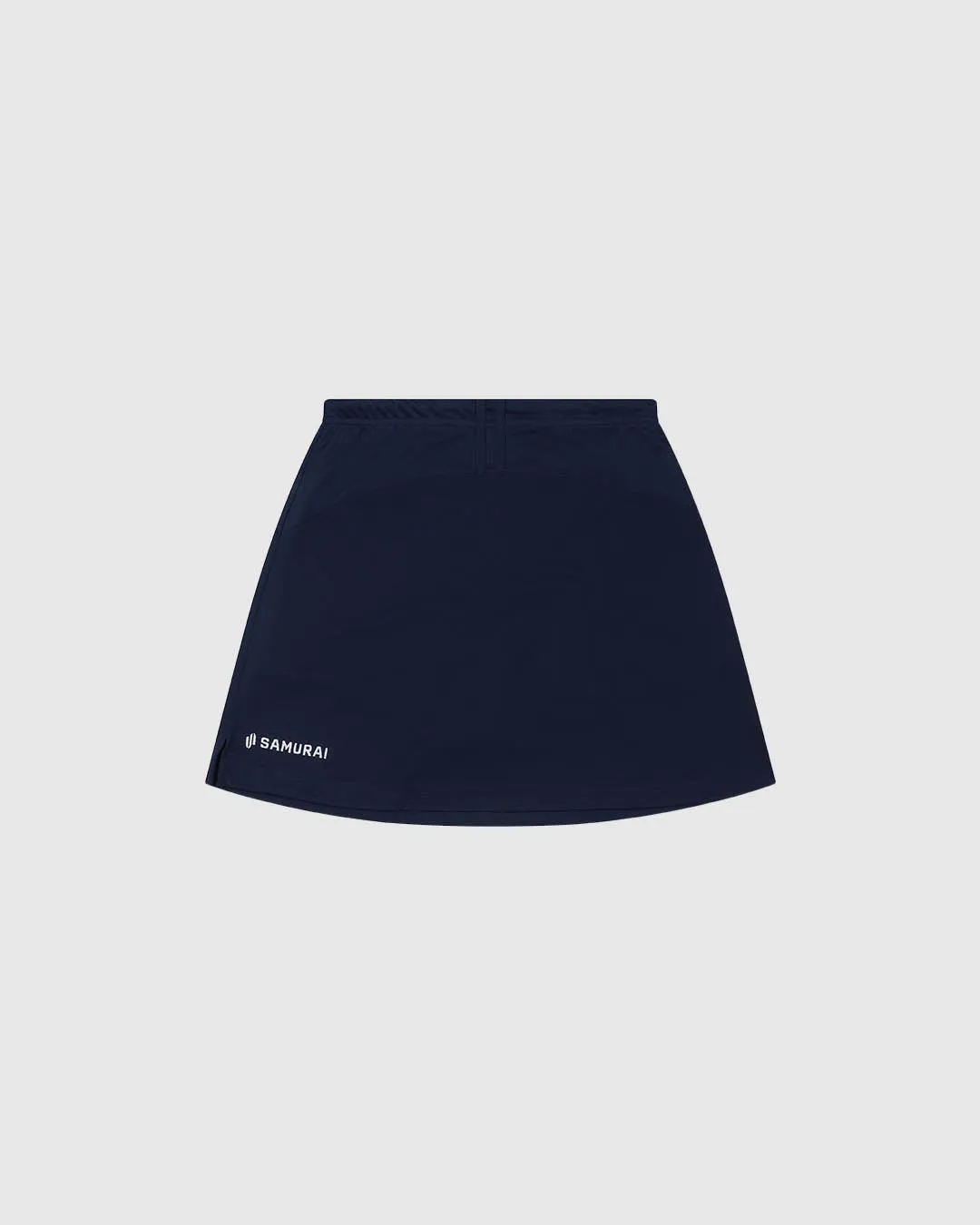 EP:0113 - Skort - Navy