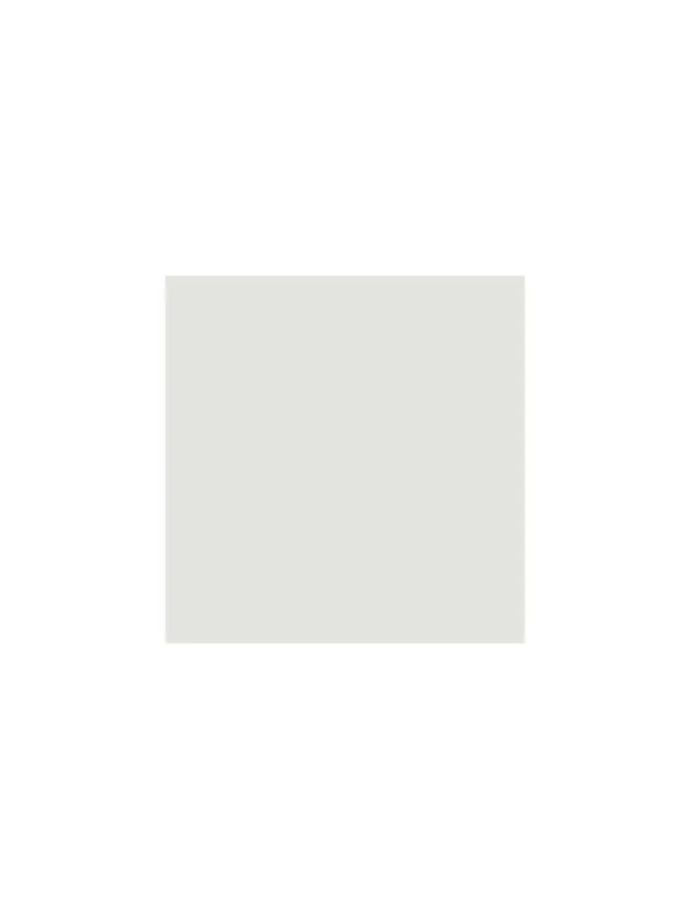 ETA Off-White Knitted Relaxed Fit Polo T-Shirt