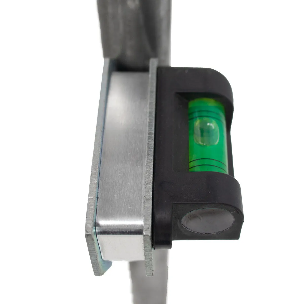 EZ View Conduit Level