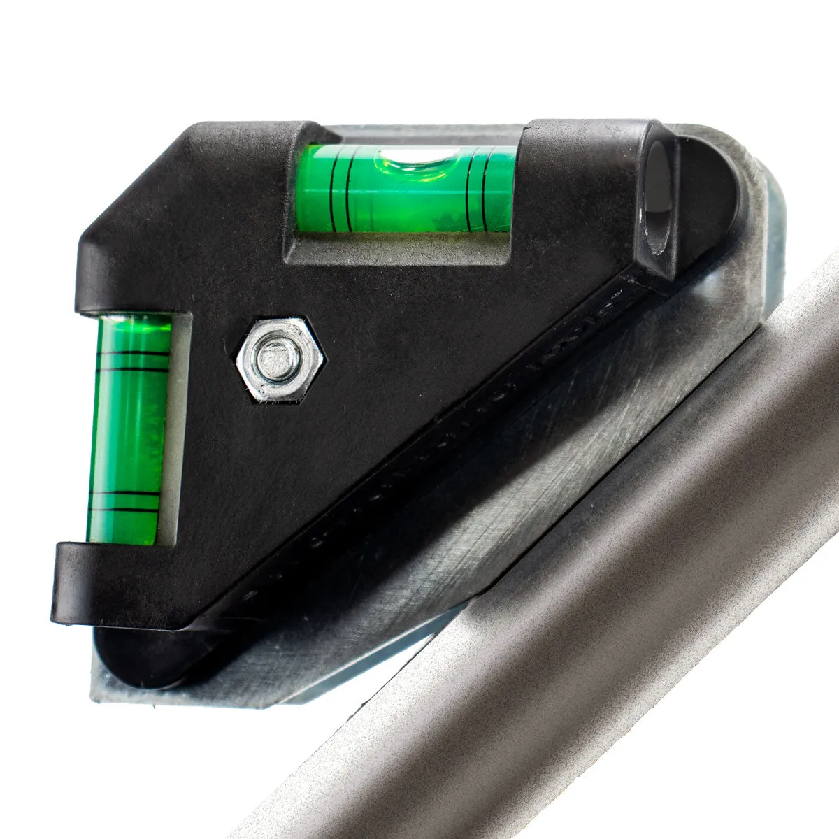 EZ View Conduit Level