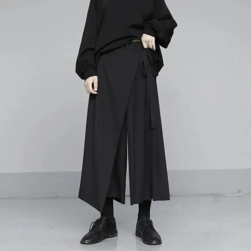 Find Your Peace Of Mind Pants