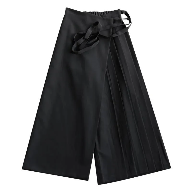 Find Your Peace Of Mind Pants