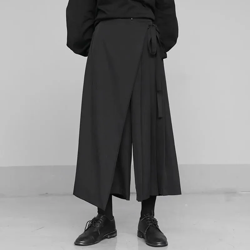 Find Your Peace Of Mind Pants