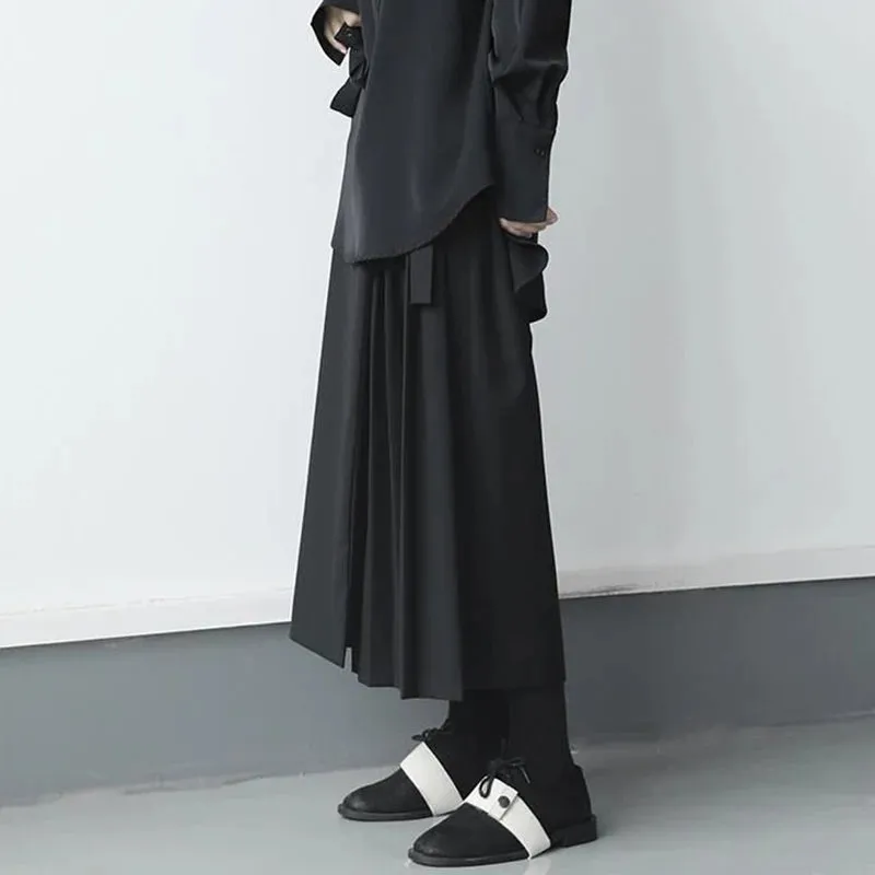 Find Your Peace Of Mind Pants