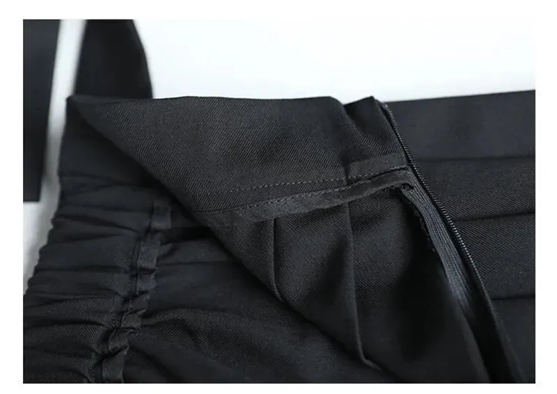 Find Your Peace Of Mind Pants