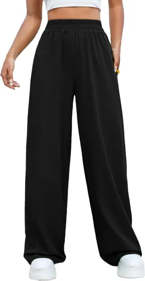 Floerns Women's Casual