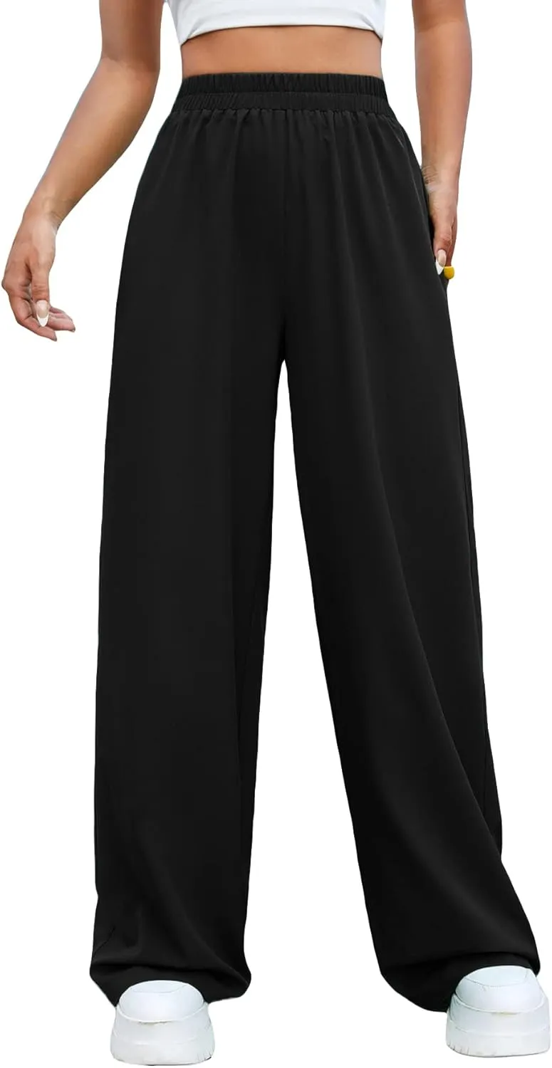 Floerns Women's Casual