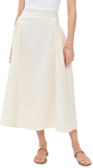 Free People Women's Katia Maxi Skirt
