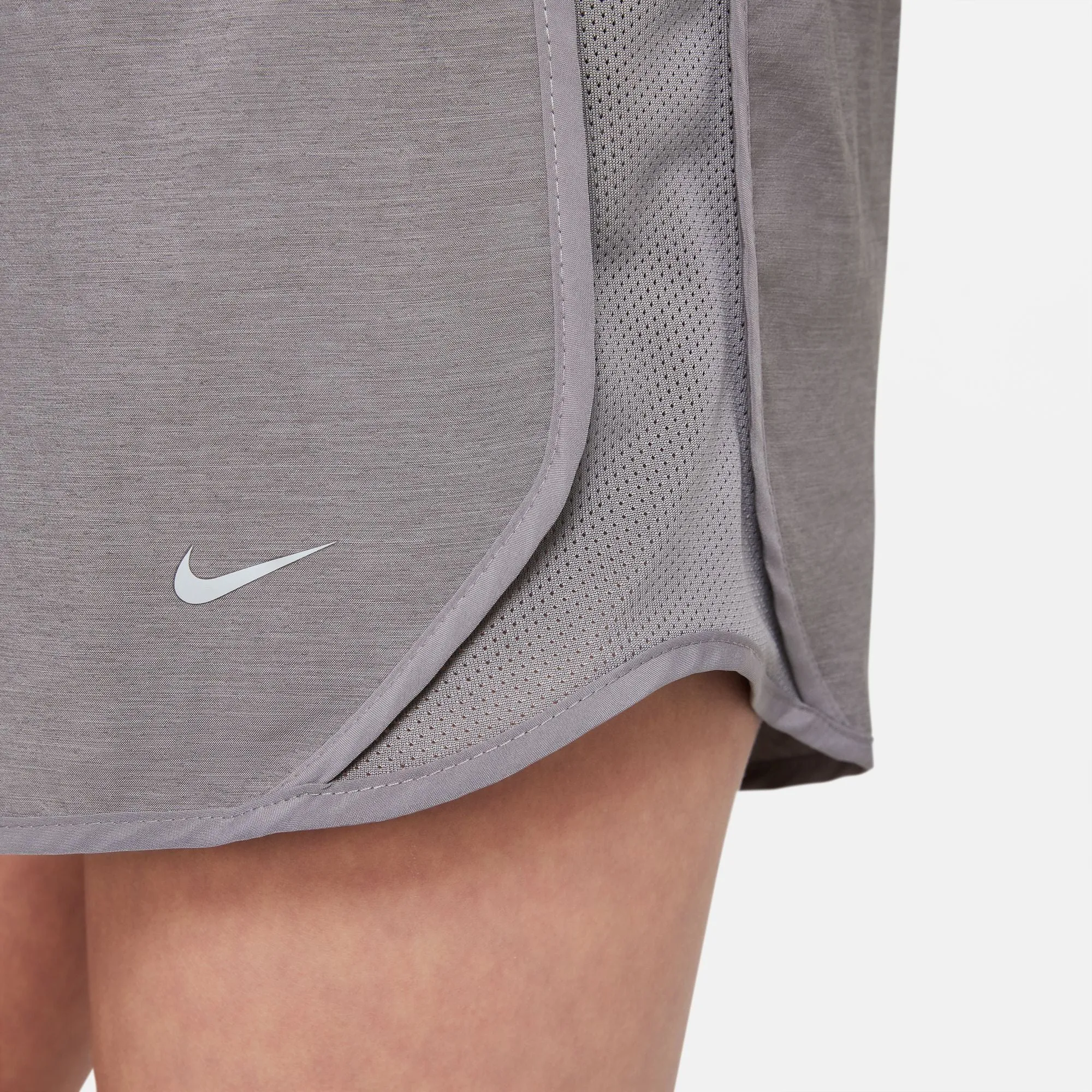 Girls' Nike Youth Tempo Short