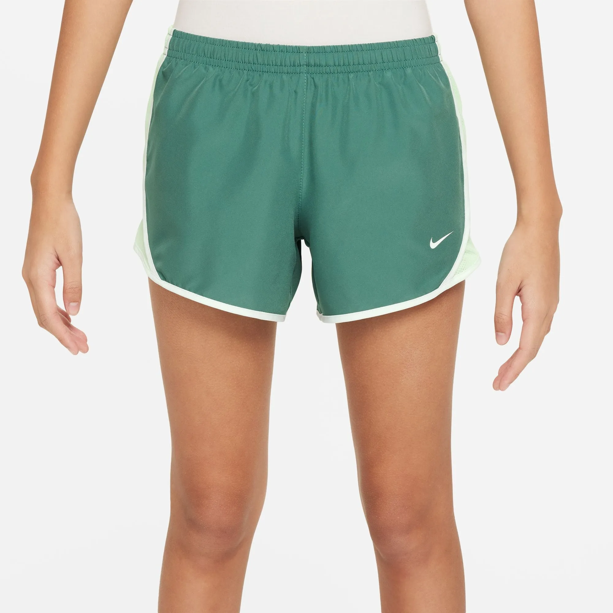 Girls' Nike Youth Tempo Short