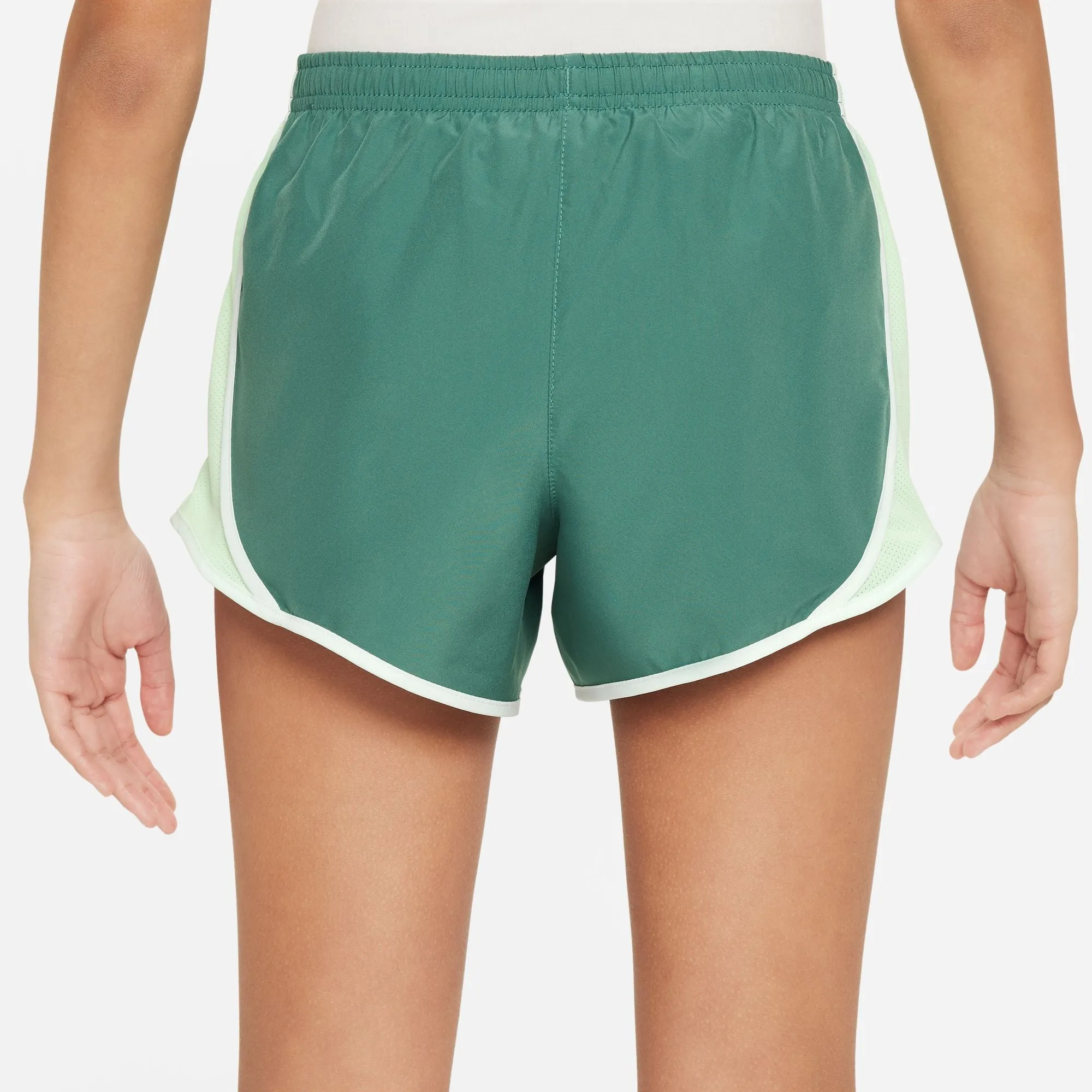 Girls' Nike Youth Tempo Short