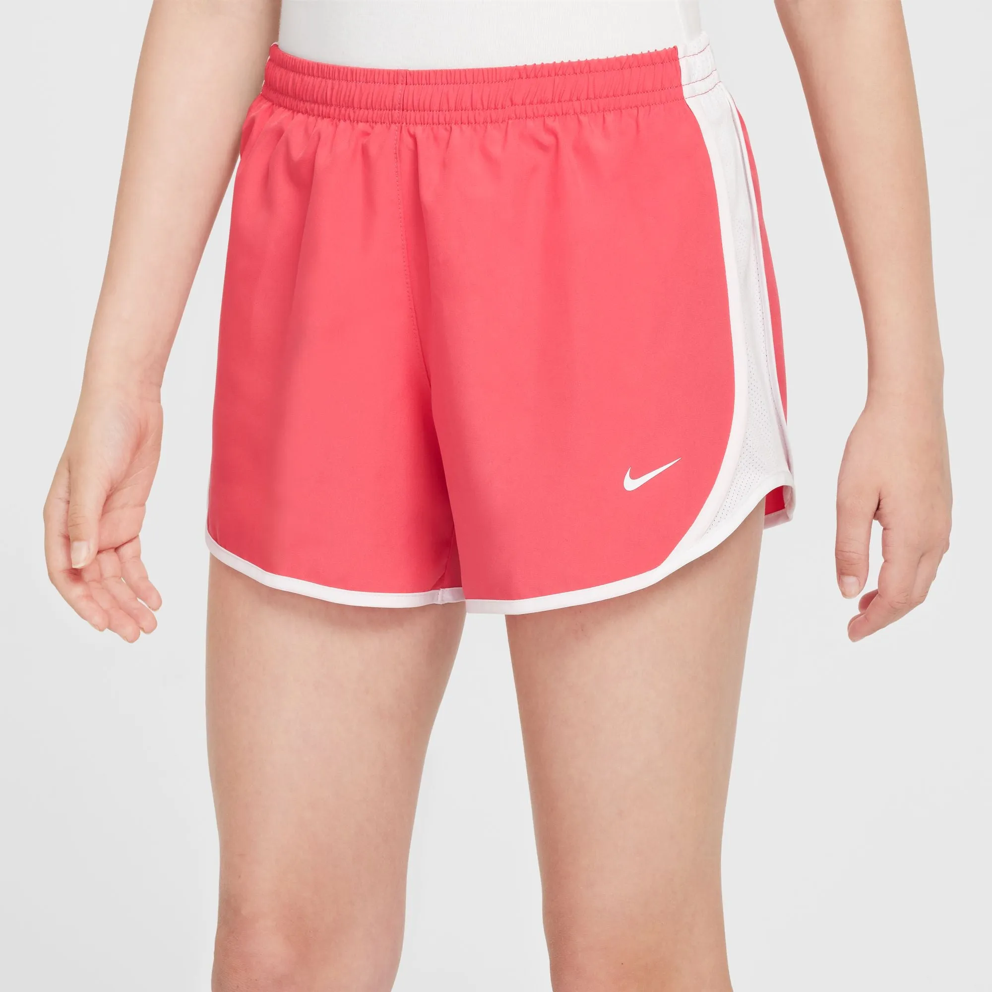 Girls' Nike Youth Tempo Short