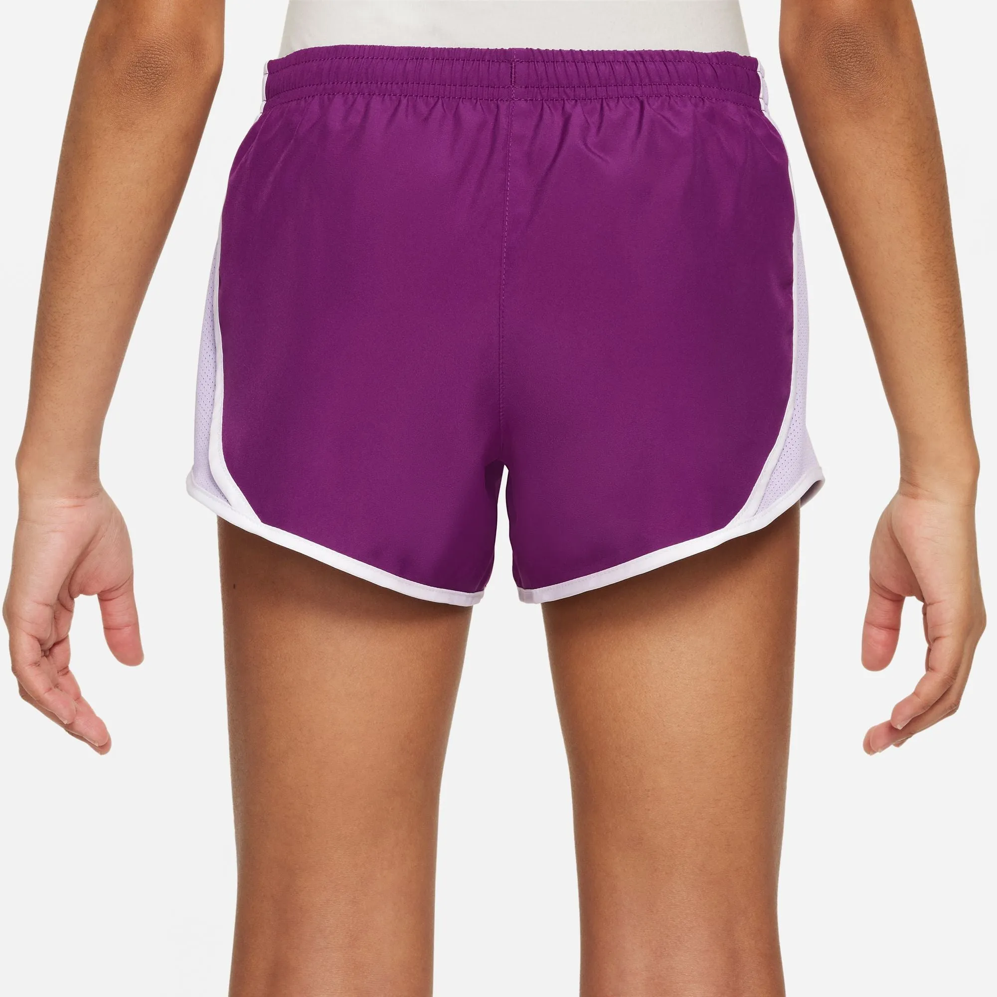 Girls' Nike Youth Tempo Short
