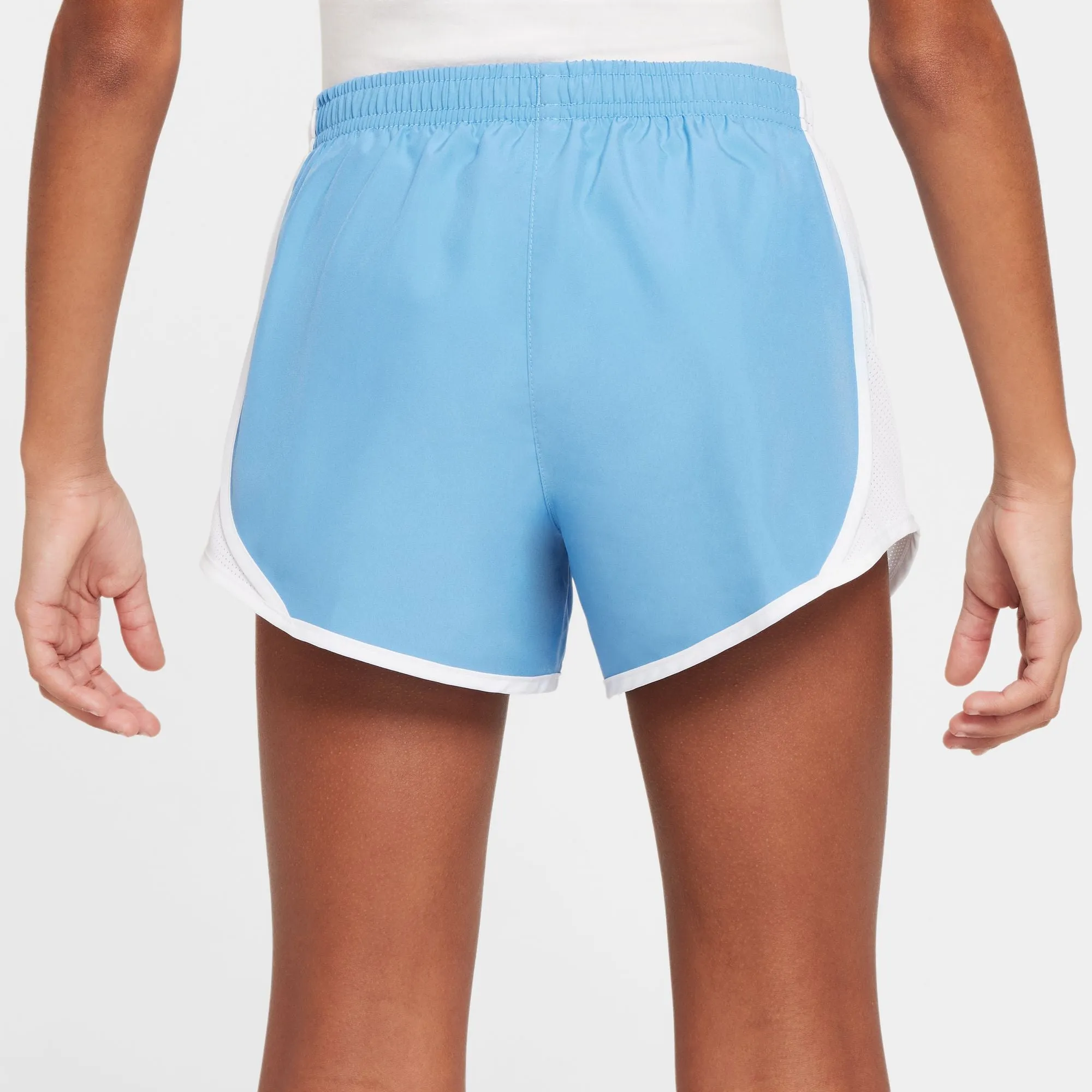 Girls' Nike Youth Tempo Short