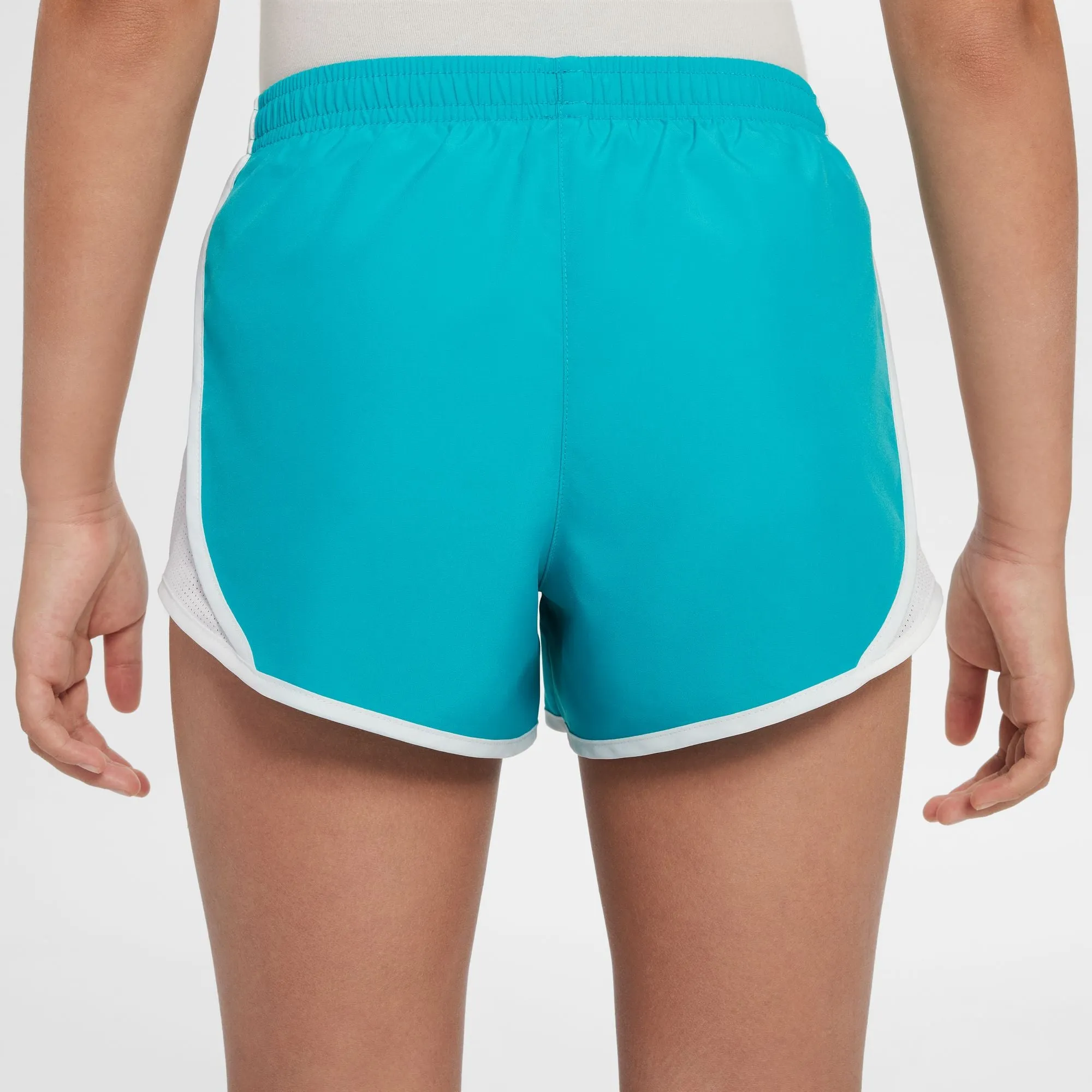 Girls' Nike Youth Tempo Short
