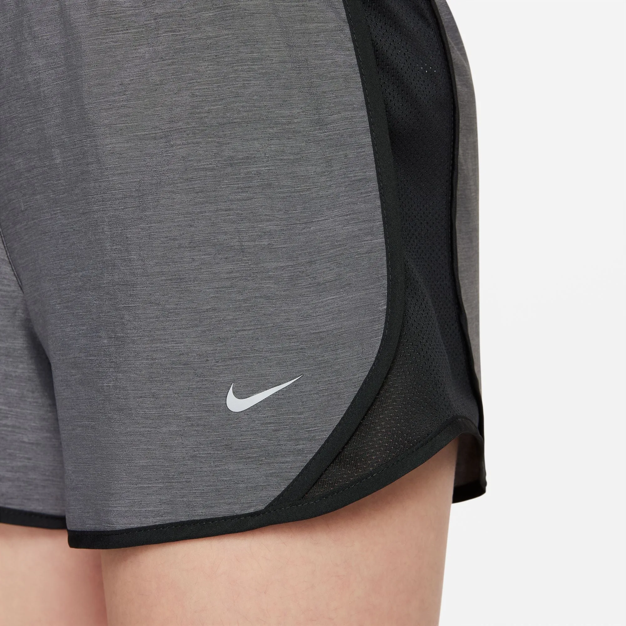 Girls' Nike Youth Tempo Short