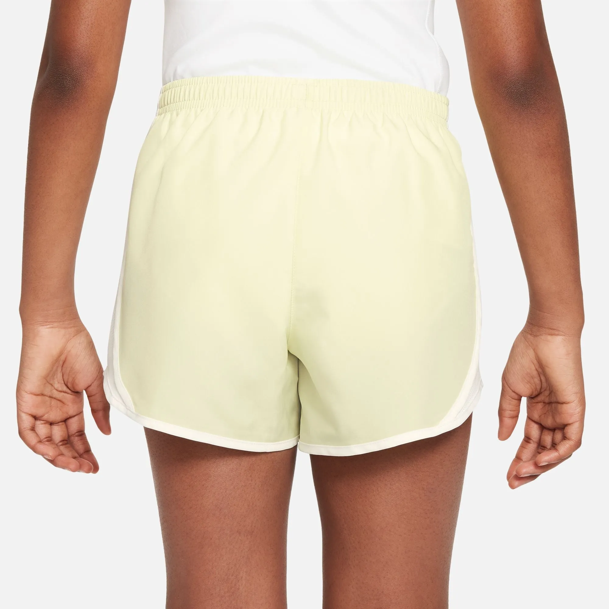 Girls' Nike Youth Tempo Short