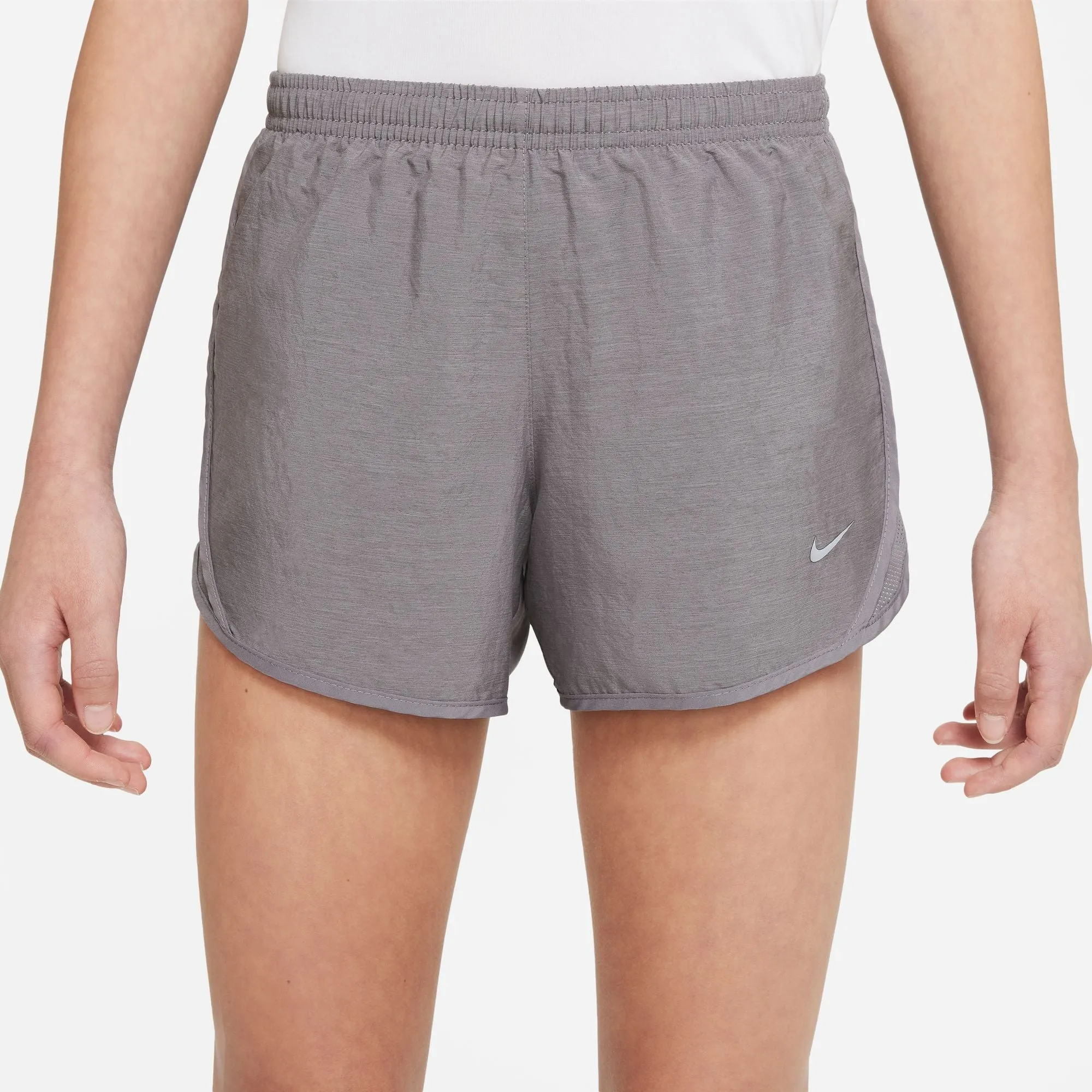 Girls' Nike Youth Tempo Short