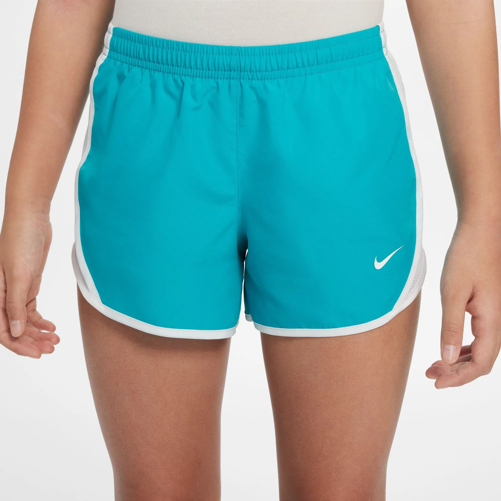 Girls' Nike Youth Tempo Short