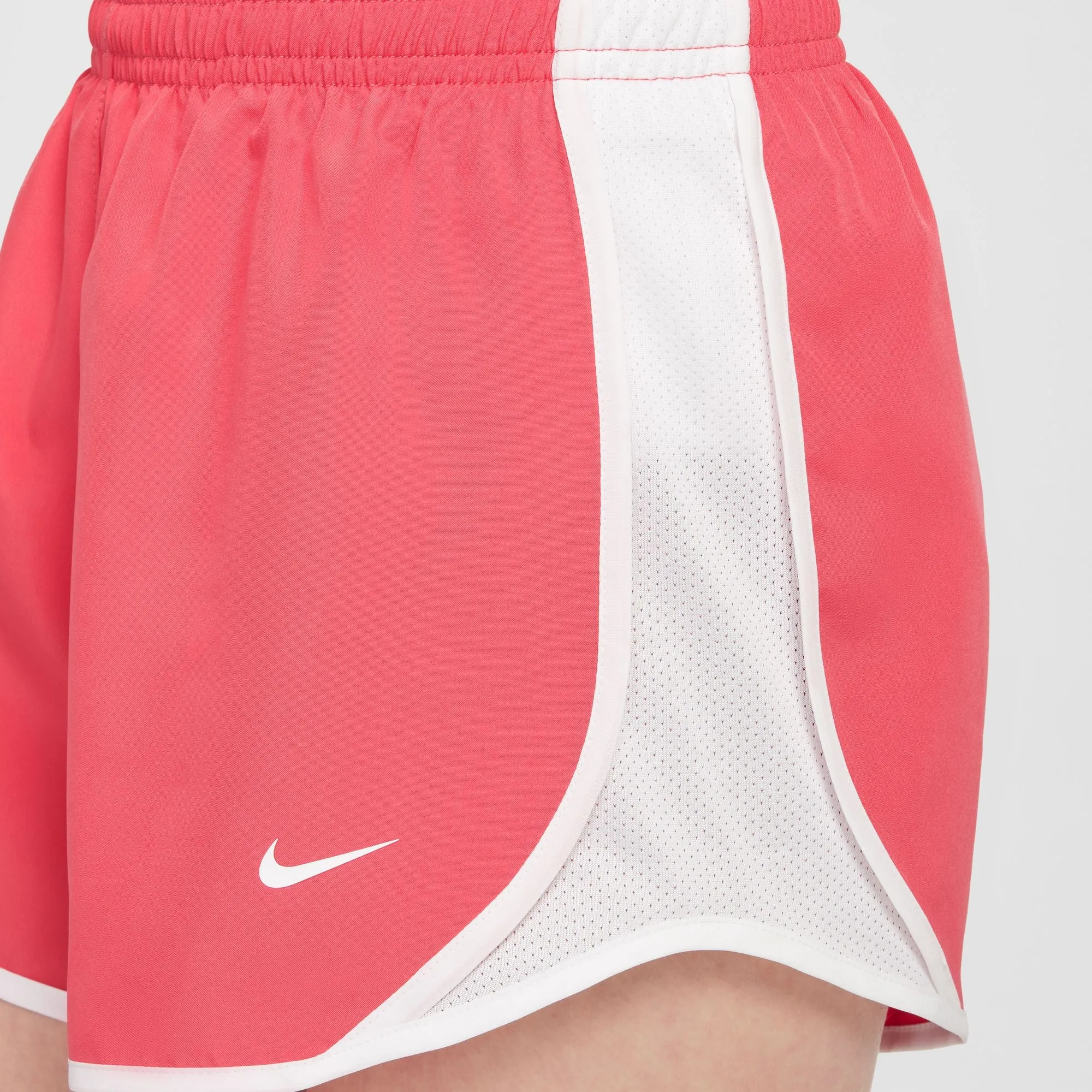 Girls' Nike Youth Tempo Short