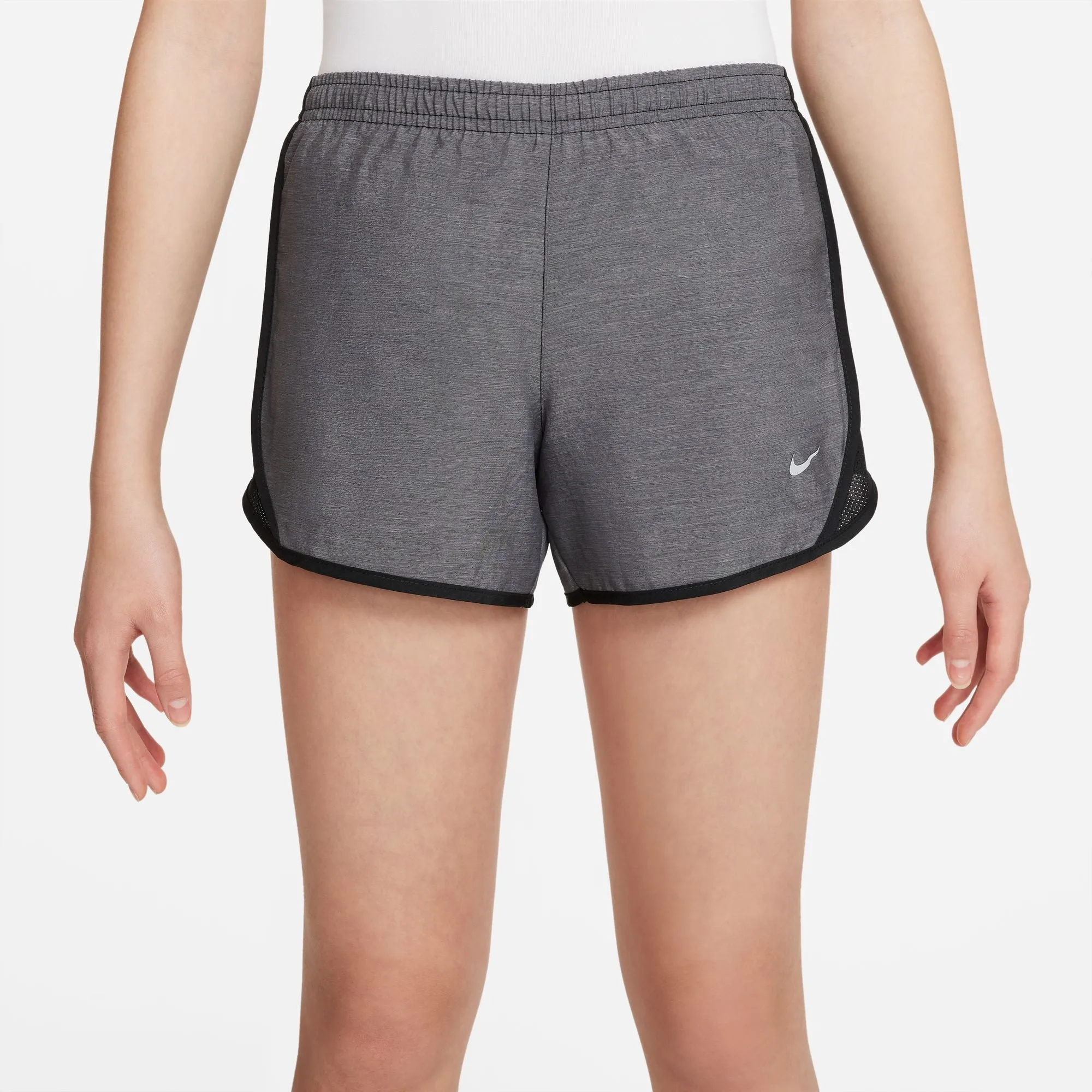 Girls' Nike Youth Tempo Short