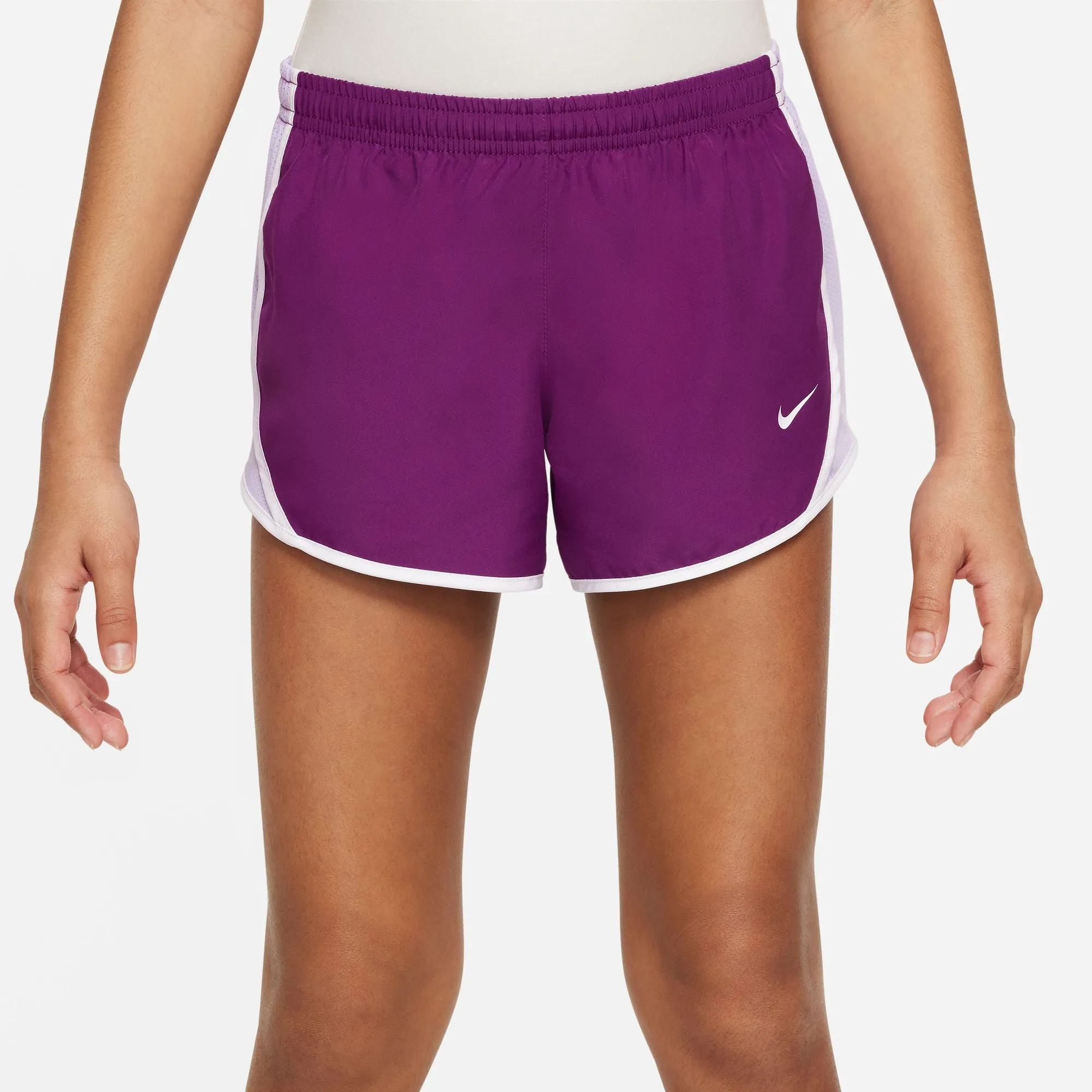 Girls' Nike Youth Tempo Short