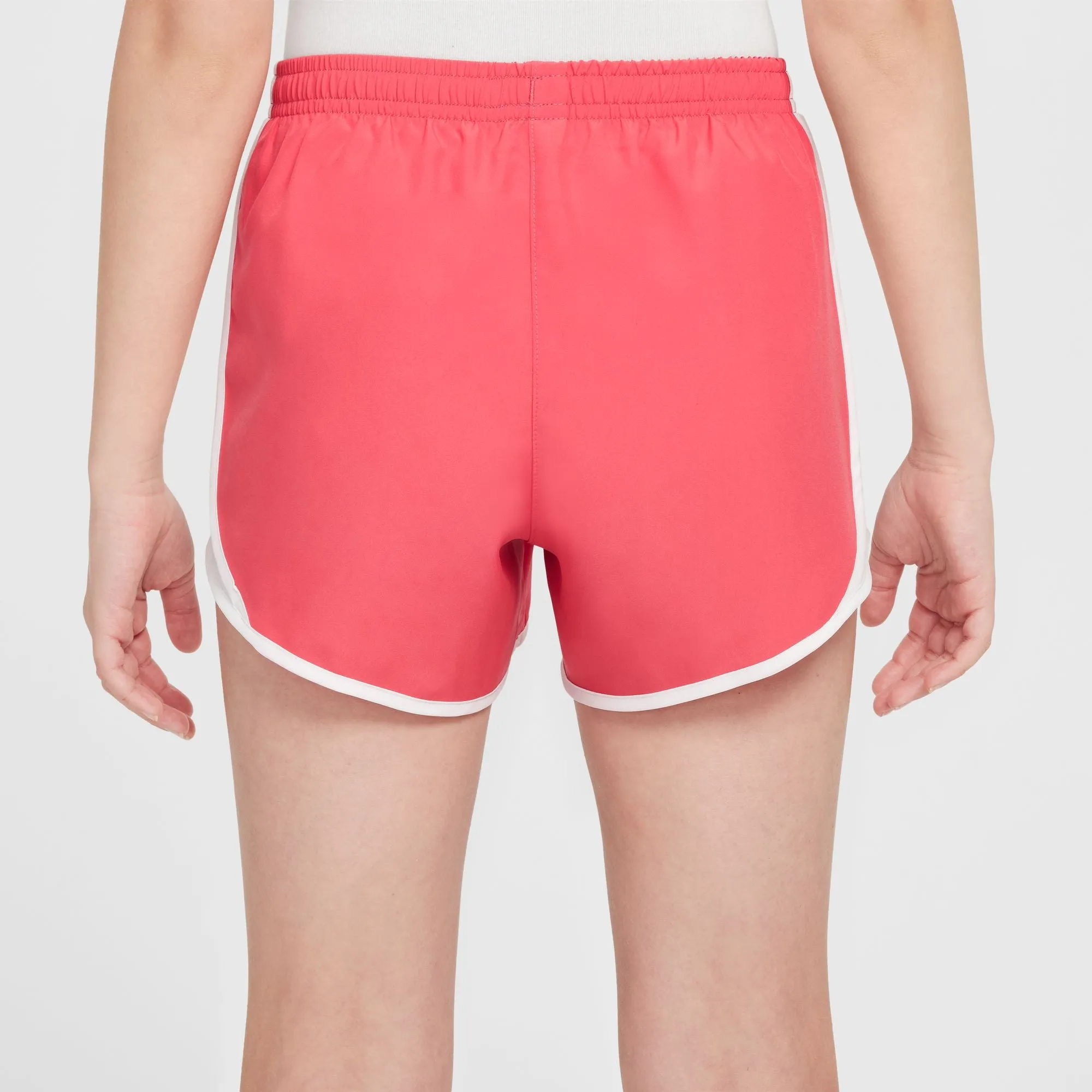 Girls' Nike Youth Tempo Short