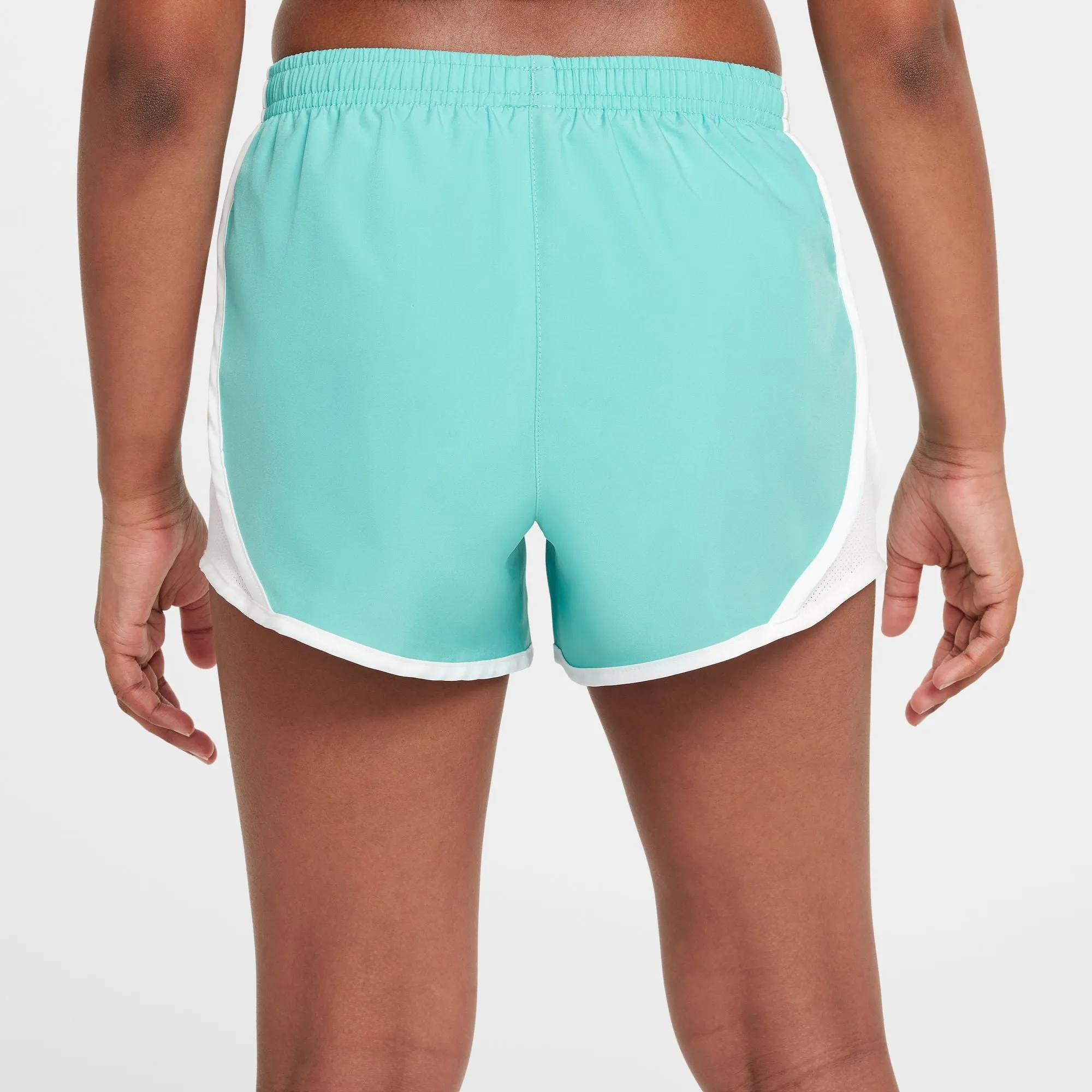 Girls' Nike Youth Tempo Short