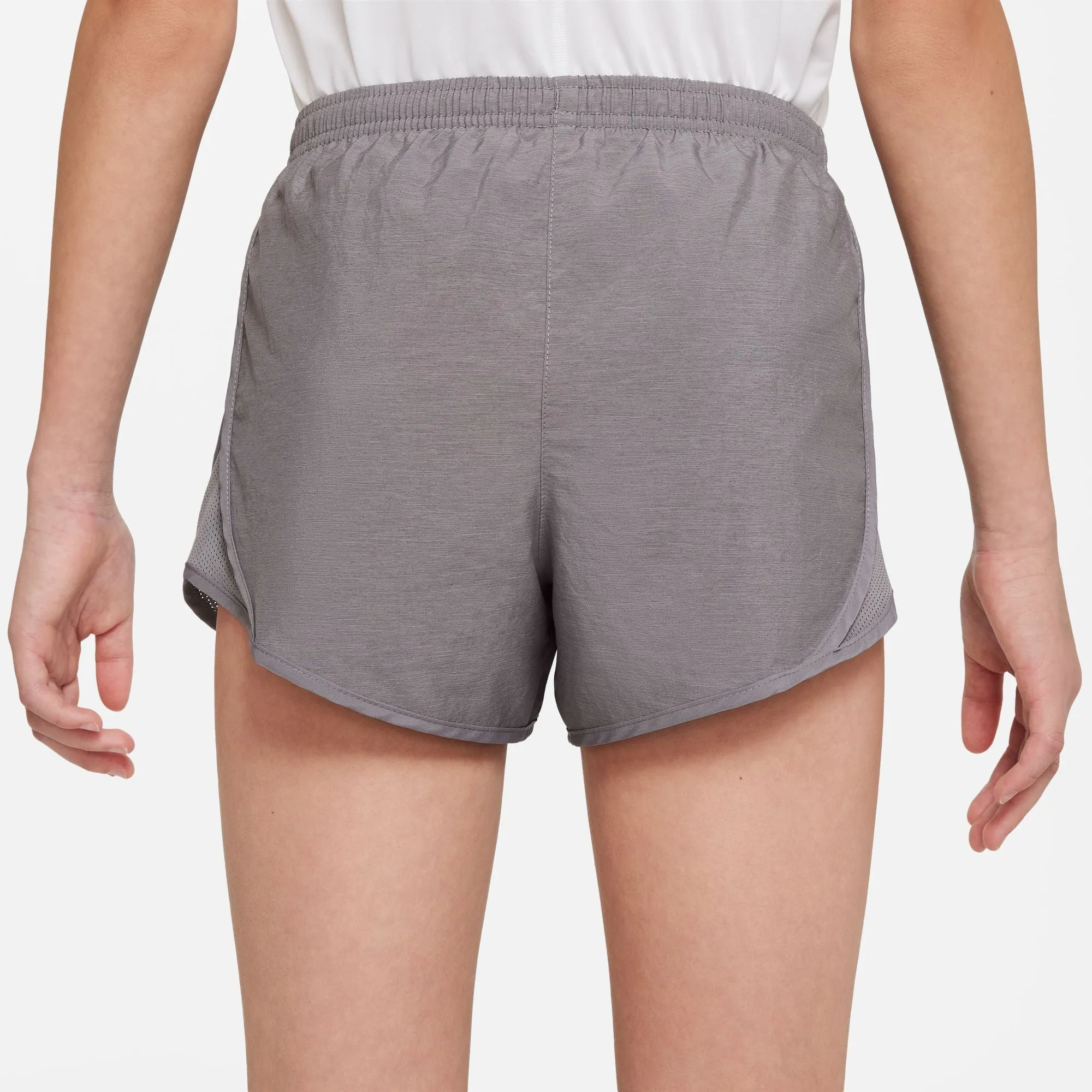 Girls' Nike Youth Tempo Short
