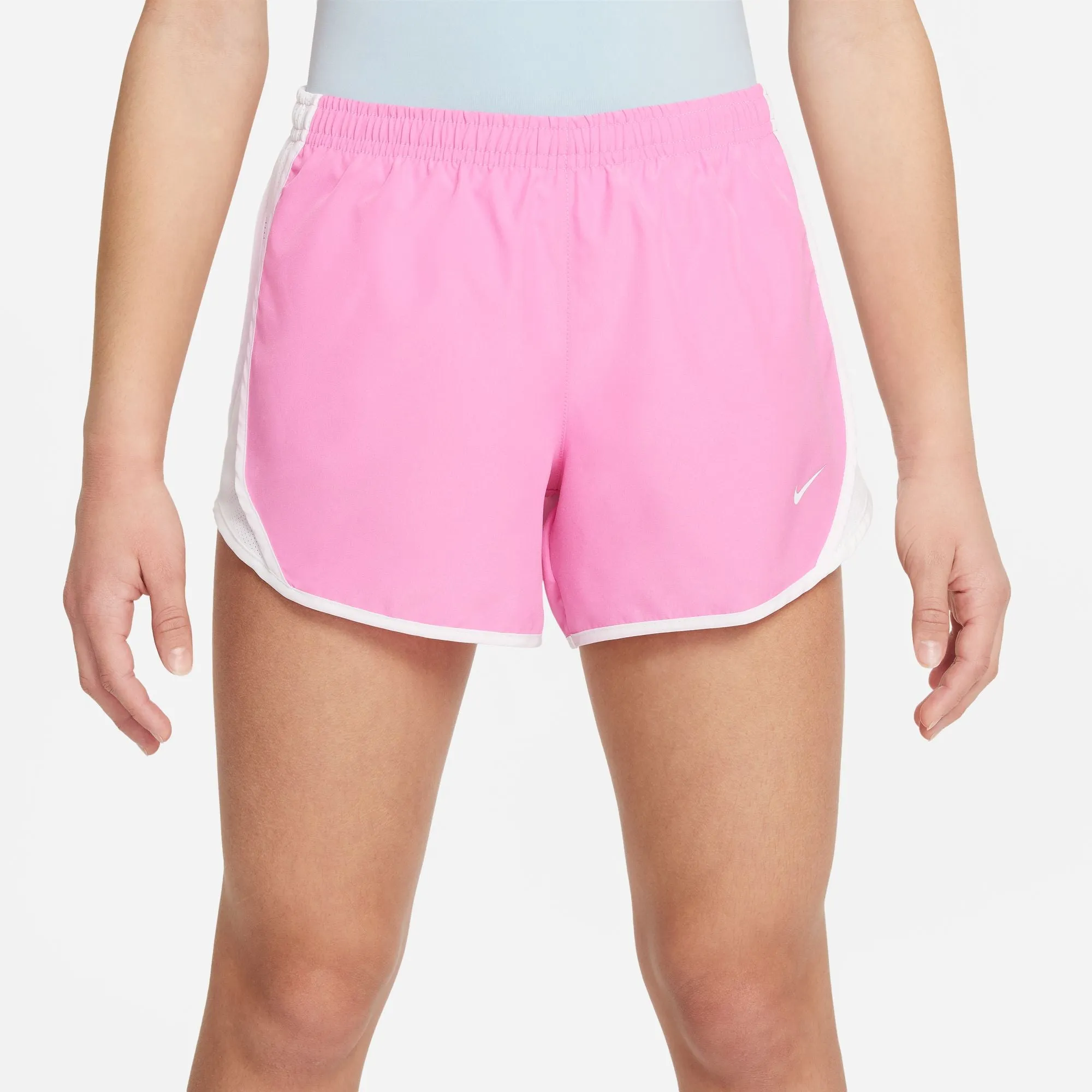 Girls' Nike Youth Tempo Short