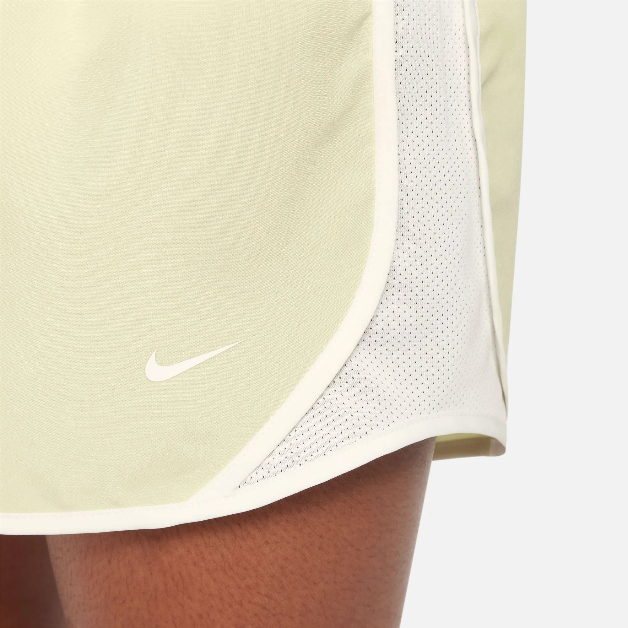 Girls' Nike Youth Tempo Short